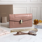 スーパーコピーブルガリバッグ